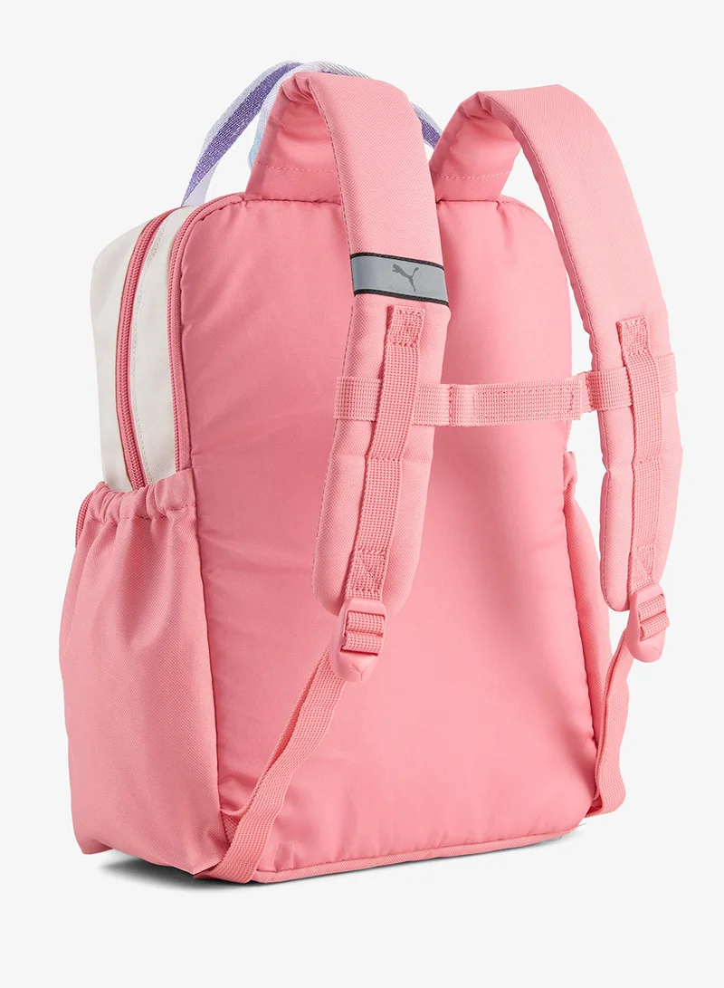 بوما حقيبة ظهر صغيرة للأطفال من جابي وبيت الدمى